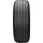 Hankook Ventus Prime2 (K115) 235/55 R19 101H