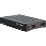 Telestar Telemini T2 IR