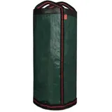 Noor Gartensack M 125 l