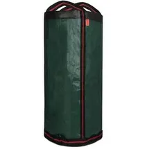 Noor Gartensack M 125 l