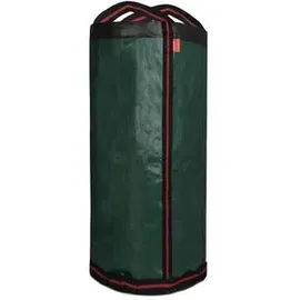 Noor Gartensack M 125 l