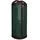 Noor Gartensack M 125 l