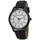 Pierre Cardin Troca Leder 40 mm PC106571F05