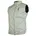 P-scope MTB light olive 792-clothing XL