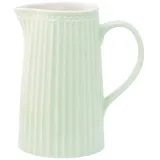 Greengate Alice pale green