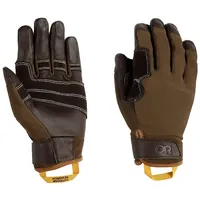 Outdoor Research Direct Route Ii Handschuhe - Coyote /