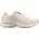 XT-Evr Damen 40 Beige