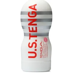 Masturbator Tenga