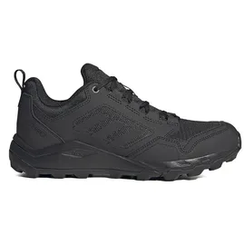 Adidas Terrex Tracerocker 2 Damen core black/core black/grey five 40 2/3