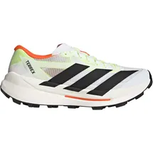 adidas Terrex Agravic TT Schuhe (Größe 44