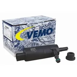VEMO Waschwasserpumpe, Scheinwerferreinigung Green Mobility Parts