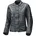 Clip-In Regenjacke M