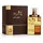 Lattafa 24 Carat Pure Gold Eau de Parfum 100 ml
