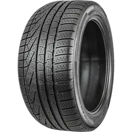 Pirelli Sottozero S2 W270 295/35 R20 101W XL