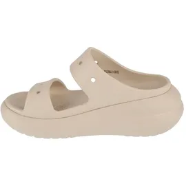 Crocs Crush Sandal Beige 41