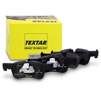 Textar 2501401