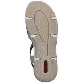 Rieker 66201-62