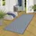 Snapstyle In- und Outdoor Teppich Läufer Beidseitig Cape Cod (300 x 100 cm, Teppiche & Böden, Teppiche, Teppichläufer