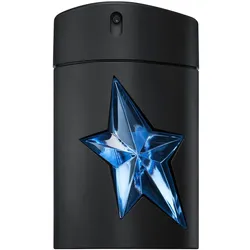 MUGLER A*Men Eau de Toilette Rubber Refillable