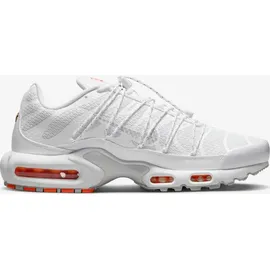 Nike Air Max Plus Utility - Weiß 42.5