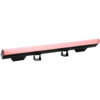 Eurolite LED IP PT-100/34 RGB/WW Pixel DMX Tube