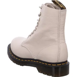 Dr. Martens 1460 Pascal Virginia Pergament-Beige 37