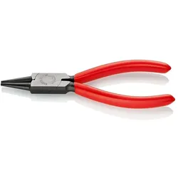 KNIPEX Rundzange, 140 mm, 2201140