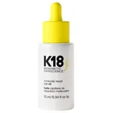K18 Molecular Repair Haaröl 10 ml