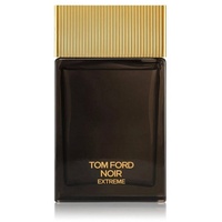 Tom Ford Eau de Parfum Noir Extreme