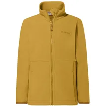 Vaude Kids Pulex Jacket II Gelb 158-164