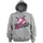 Ghostbusters Hoodie Grau S