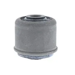 Vaico Lagerung, Lenker [Hersteller-Nr. V46-9548] für Renault