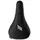 title mtb JS1 137 mm Schwarz