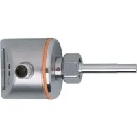 IFM Electronic Strömungswächter SI5000