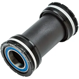 Praxis Shimano hollowtech ii pressemappe - 24 mm
