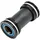 Praxis Shimano hollowtech ii pressemappe - 24 mm