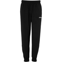 Uhlsport Webhose schwarz M