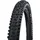 29 x 2,4 Zoll Faltreifen Performance black