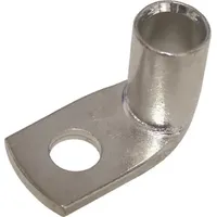 Intercable ICR351090