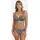 SASSA Classic Lace Bügel BH 24660 dusty grey 80B 2er Pack