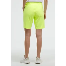 Soccx Sweatshorts Gelb XXL
