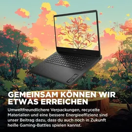 HP Omen 17-db0179ng