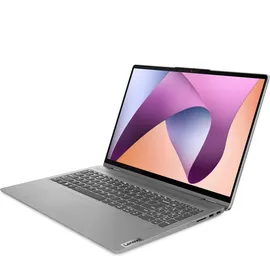 Lenovo IdeaPad Flex 5 16'' AMD Ryzen 5 7530U 16 GB RAM 1 TB SSD