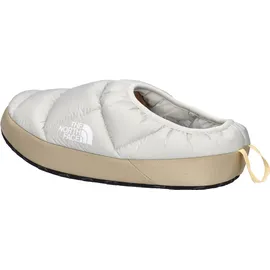 The North Face A8SJ-42 Hose Grau