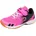 EV Pink 31