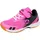 EV Pink 31