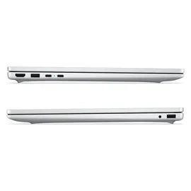 HP OmniBook 3 17-dp0451ng AMD Ryzen 5 40 16 GB RAM 512 GB SSD Win11 Home