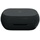MaxLife In-Ear-Kopfhörer - Bluetooth 5.3 -Kopfhörer TWS MXBE-04 schwarz