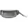 Liebeskind Berlin Chudy Utensilientasche Damen silber
