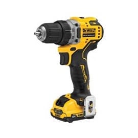 DeWalt DCD701N ohne Akku